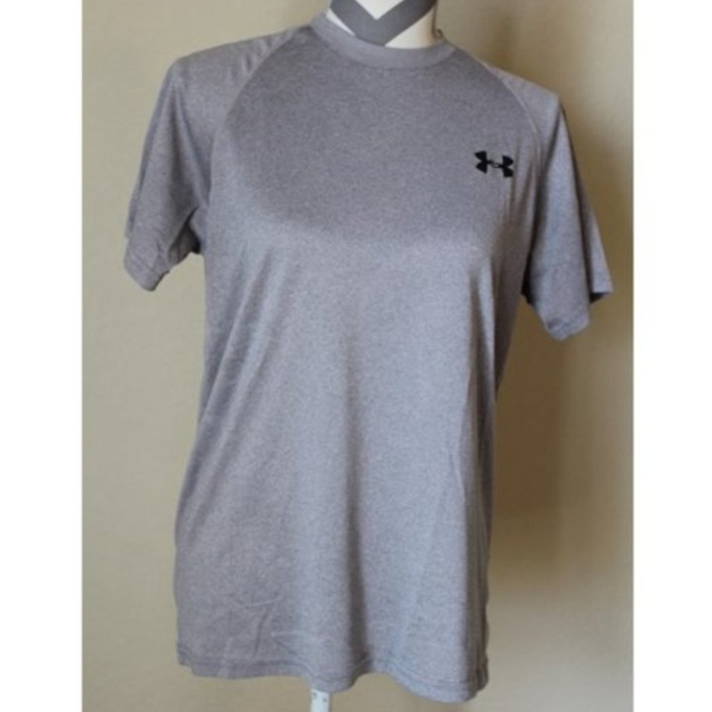 Under Armour TShirt 419
